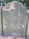image of grave number 266338